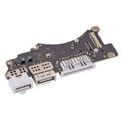 Right I/O Board (HDMI, USB, SD) #820-5482-A for MacBook Pro Retina 15" A1398 (Mid 2015)