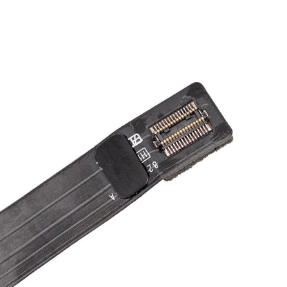 I/O Board Flex for MacBook Pro Retina 15" A1398 (Mid 2012 -Early 2013)