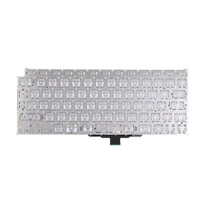 Keyboard (British English) for MacBook Air 13" A2179 (Early 2020)