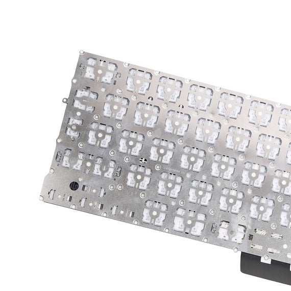 Keyboard (British English) for MacBook Pro A2289 (Early 2020)