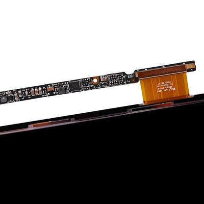 LCD Screen for MacBook Air 13" A1369 A1466 (Late 2010, Mid 2017)