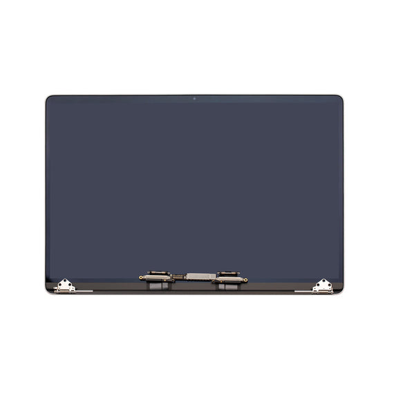 Full LCD Screen Assembly for MacBook Pro Touch 16" A2141(Late 2019-2020)