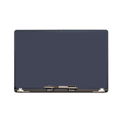 Full LCD Screen Assembly for MacBook Pro Touch 16" A2141(Late 2019-2020)