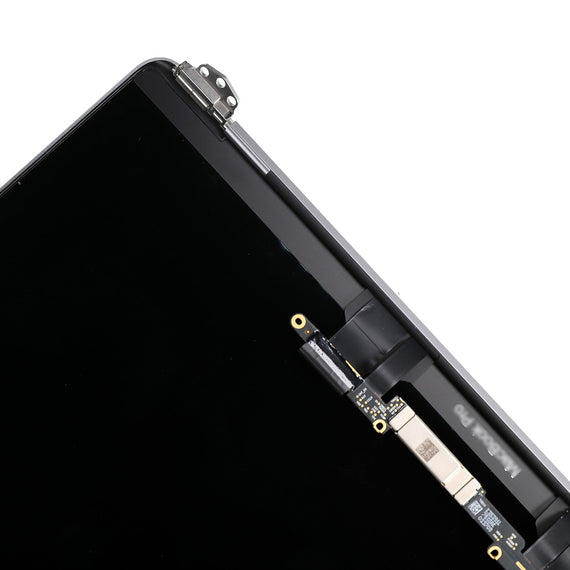 Full LCD Screen Assembly for MacBook Pro 13" A1706/A1708 (Late 2016 - Mid 2017)