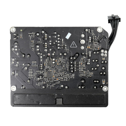 Power Supply (300W) for iMac 27" A1419 (Late 2012)