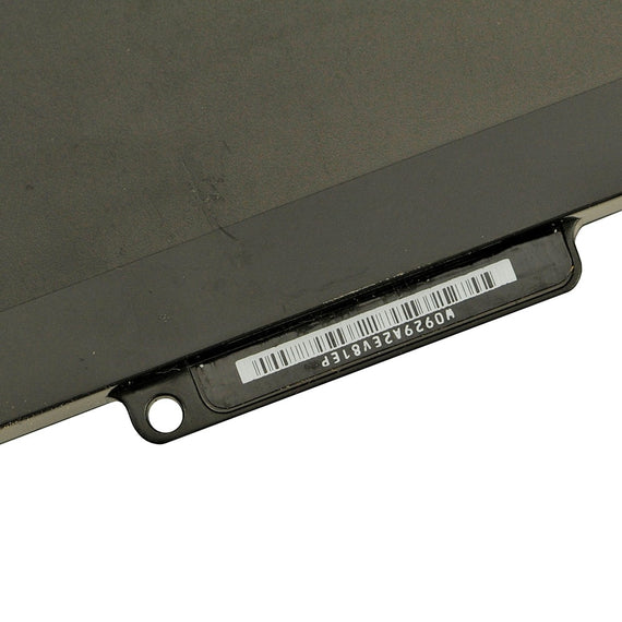 Battery A1321 for MacBook Pro 15" A1286 (Mid 2009,Mid 2010)