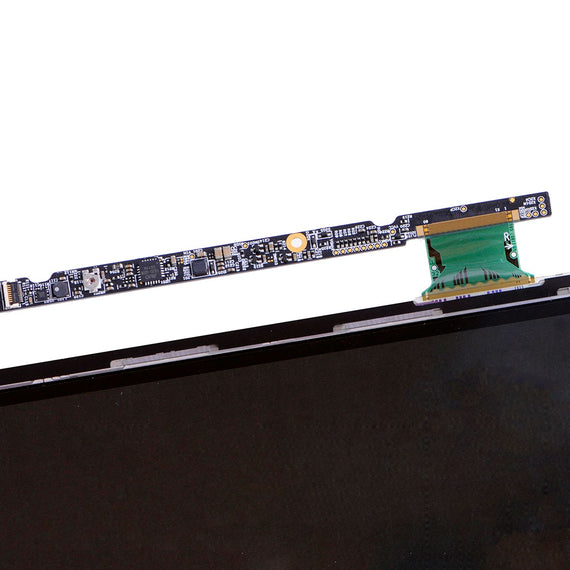 LCD Screen for Macbook Air 11" A1465/A1370