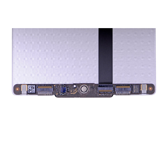 Trackpad with Cable for MacBook Pro 13" Retina A1502 (Late 2013-Mid 2014)