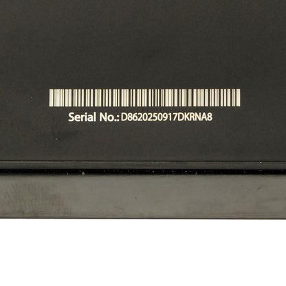 Battery A1405 for MacBook Air 13" A1369 A1466 (Mid 2011-Early 2015)