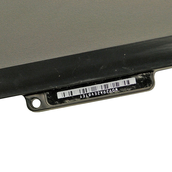 Battery A1382 for MacBook Pro 15" A1286 (Early 2011-Mid 2012)