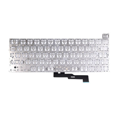 Keyboard (British English) for MacBook Pro A2289 (Early 2020)