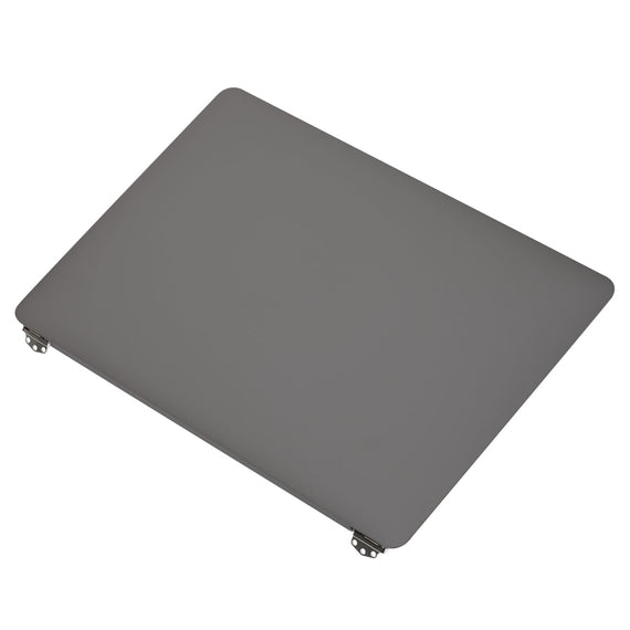 Full LCD Screen Assembly for MacBook Air 13" M1 A2337 (Late 2020)