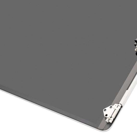 Full LCD Screen Assembly for MacBook Pro Touch 16" A2141(Late 2019-2020)