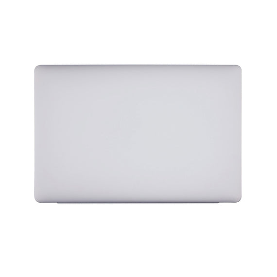 Full LCD Screen Assembly for MacBook Pro Touch 16" A2141(Late 2019-2020)