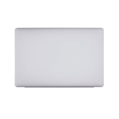 Full LCD Screen Assembly for MacBook Pro Touch 16" A2141(Late 2019-2020)